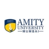 Amity University (Malad West)